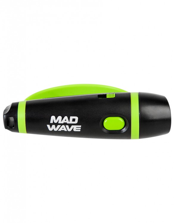 Madwave E-哨 M1707 01