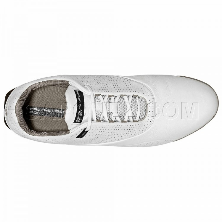 Adidas_Porsche_Design_Golf_Footwear_Compound_G15208_5.jpg