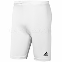 Adidas Pantalones Cortos de Samba 557876