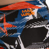 Madwave 游泳泳裤抗氯 驱动 PBT A1 M1433 02