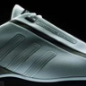 Adidas Porsche Design Shoes Drive Athletic U43902