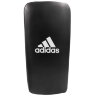 Adidas Martial Arts Thai Pad adiBAC041