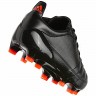 Adidas_Soccer_Shoes_F50_Adizero_TRX_FG_Sprintskin_Cleats_G41689_3.jpeg