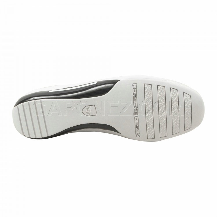 Adidas_Originals_Footwear_Porsche_Design_S2_909239_6.jpeg