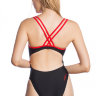 Madwave Swimsuit Women's Mystery M0159 10