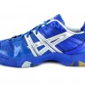 Asics Handball Shoes GEL-Blast 4 E112N-4293