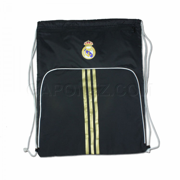 Adidas_Soccer_Bag_Real_Madrid_V86552.jpg