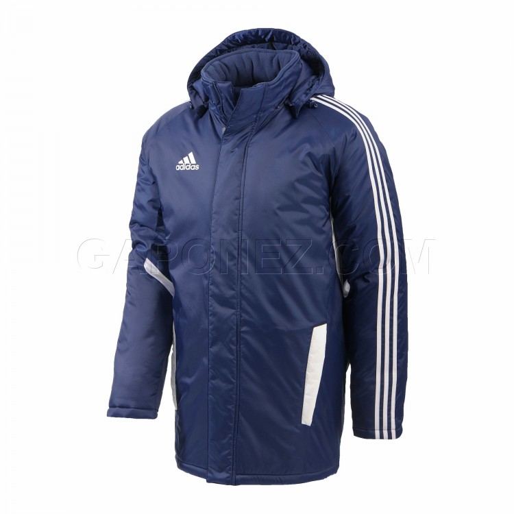 Adidas_Soccer_Apparel_Jacket_Tiro_11_Stadium_Jacket_O07638_1.jpg