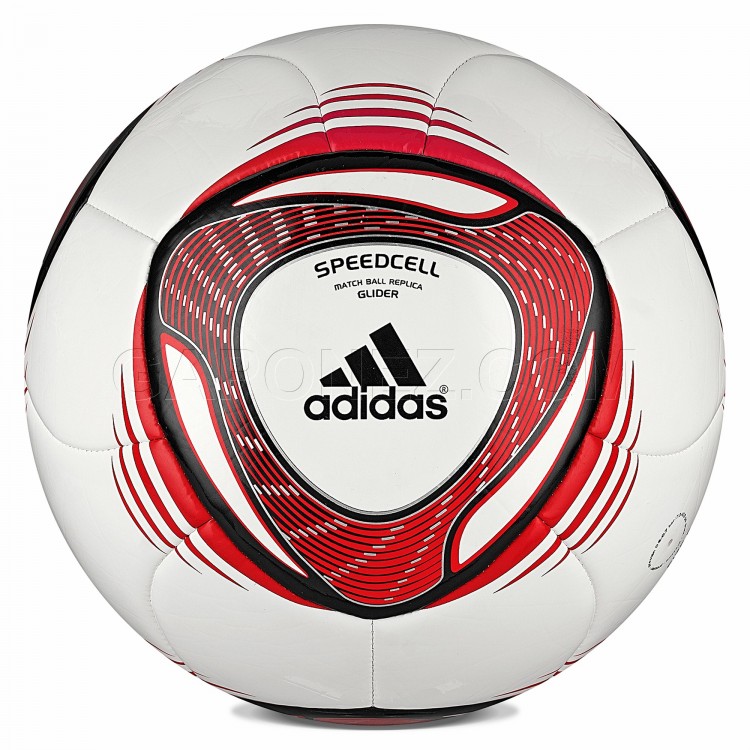 Adidas_Soccer_Ball_2011_Speedcell_Glider_V87198.jpg