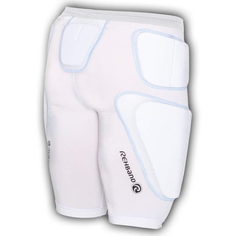 Rehband Shorts Core Line Pro 7706