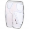 Rehband Shorts Core Line Pro 7706