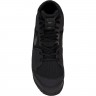Nike Zapatos de Lucha Fury AO2416