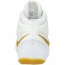 Nike Zapatos de Lucha Fury AO2416