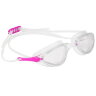 Madwave Swimming Goggles Fit M0426 11