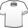 Cleto Reyes Top SS T-Shirt Boxing Gloves RQGS