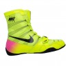 Nike Boxeo Zapatos HyperKO 634923 999