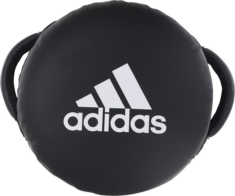 Adidas Боксерская Подушка для Ударов Round Pro adiRHP01