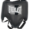 Everlast Boxing Groin Protector Pro EVGVT