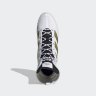 Adidas Zapatos de Boxeo Box Hog 3.0 FX0562