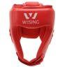 Wesing Boxing Headgear Competition AIBA 1002A1
