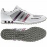Adidas_Originals_Footwear_LA_Trainer_Sleek_G51424_1.jpg