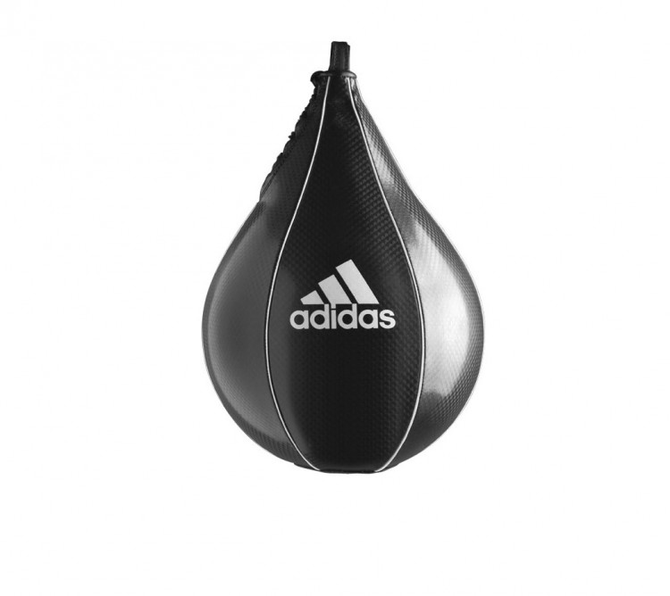Adidas Боксерская Пневмогруша adiBAC09