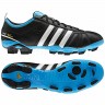 Adidas_Soccer_Shoes_AdiNOVA_4_RX_AG_G51717_1.jpg