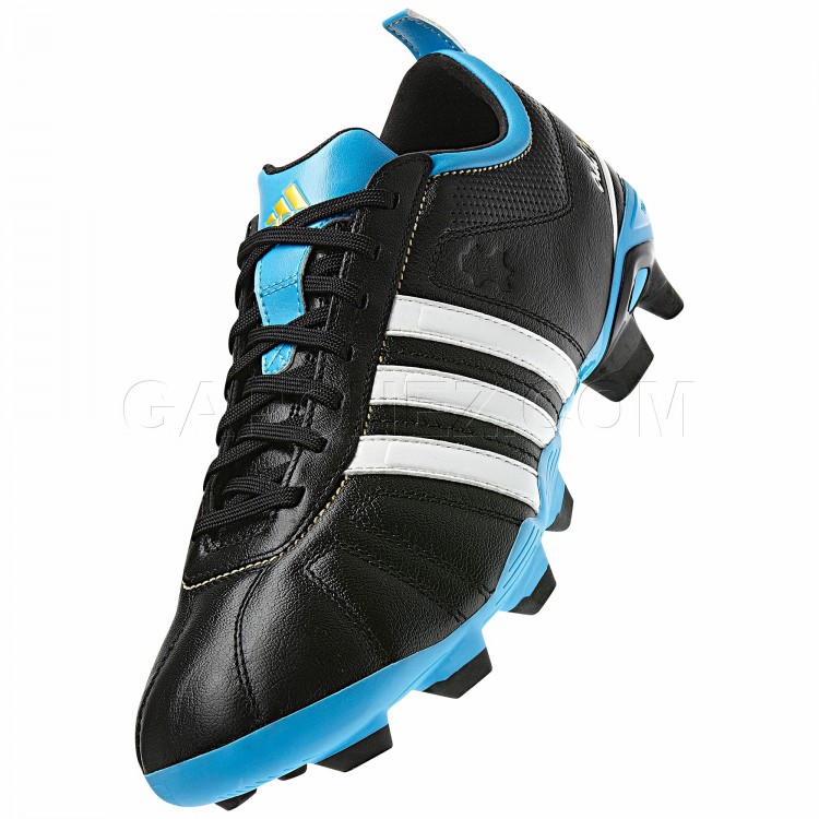 Adidas_Soccer_Shoes_AdiNOVA_4_RX_AG_G51717_2.jpg