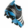 Adidas_Soccer_Shoes_AdiNOVA_4_RX_AG_G51717_3.jpg