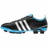 Adidas_Soccer_Shoes_AdiNOVA_4_RX_AG_G51717_4.jpg
