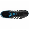 Adidas_Soccer_Shoes_AdiNOVA_4_RX_AG_G51717_5.jpg