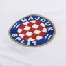 Macron Футбольные Шорты Hajduk Spalato Home 13/14 58056594