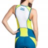 Madwave Triathlon Racing Suit Rival M2148 01