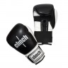 Clinch Боксерские Перчатки Punch C131