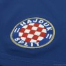 Macron Футбольные Шорты Hajduk Spalato Away 13/14 58056596