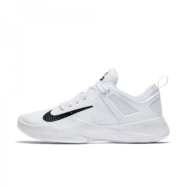 Nike Volleyball Shoes Air Zoom Hyperace 902367-100