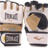 Everlast MMA Gloves EVACW