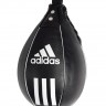 Adidas Bola de Velocidad de Boxeo adiBAC091