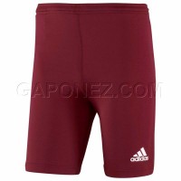 Adidas Pantalones Cortos de Samba 743259