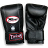 Twins Boxing Bag Gloves TBGL3F