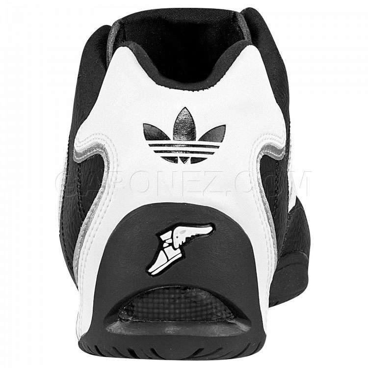 Adidas_Originals_adi_Racer_Low_Shoes_G16082_3.jpeg