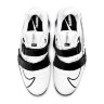 Nike Zapatos de Levantamiento de Pesas Romaleos 4 CD3463-101