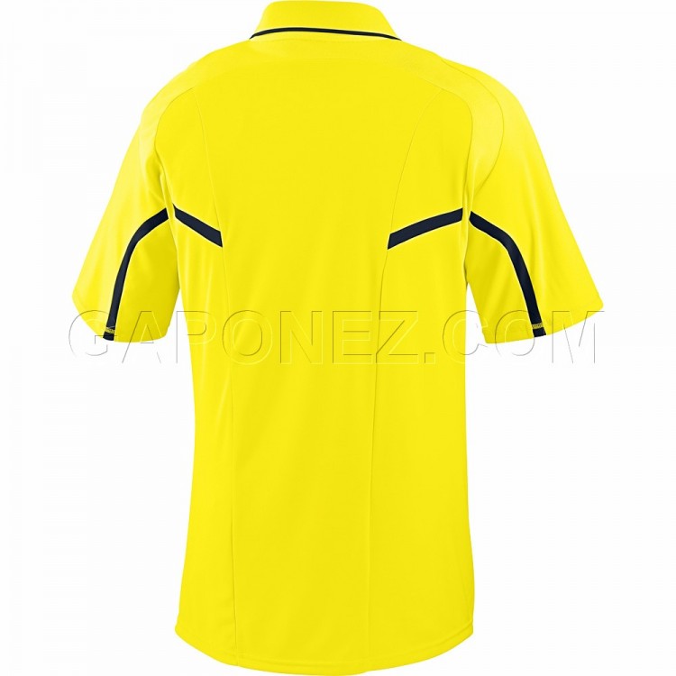 Adidas_Soccer_Referee_Jersey_Short_Sleeve_P49179_2.jpg