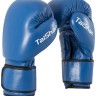 TaiShan Боксерские Перчатки IBA TSA1002