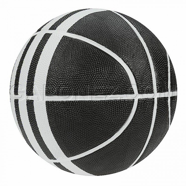 Adidas_Basketball_Ball_3_Stripe_77317_2.jpeg