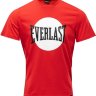 Everlast Top SS T-Shirt Numata 788370-60