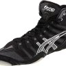 Asics Zapatos de Lucha Omniflex Pursuit J200Y-9093