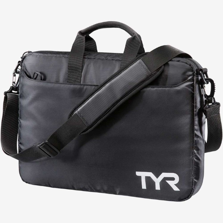TYR Laptop Briefcase LLAPTOP
