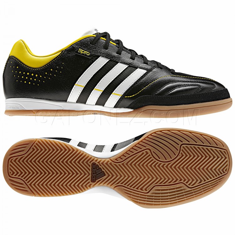 Adidas_Soccer_Shoes_11Nova_Q23818_1.jpg