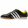 Adidas_Soccer_Shoes_11Nova_Q23818_2.jpg